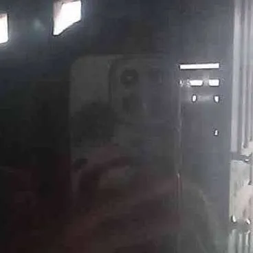 chat with ai character: Angela