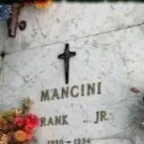 chat with ai character: Dle Cemetery boys