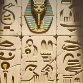 chat with ai character: Sprunki boys egypt