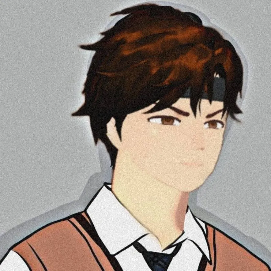 chat with ai character: Meteor garden 2000