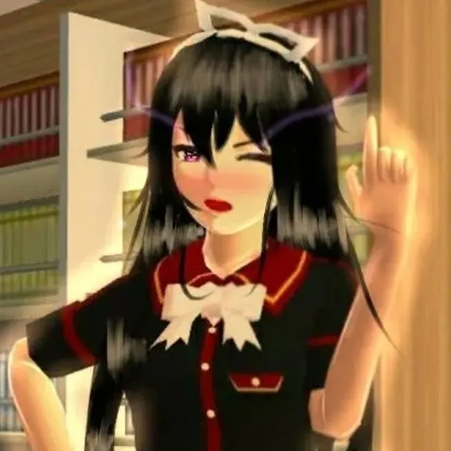 chat with ai character: Katseye bullies