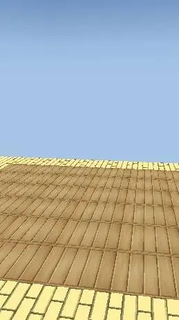 ai character: Meteor garden 2018 background