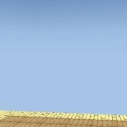 chat with ai character: Meteor garden 2018