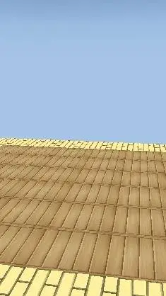 ai character: F4 2007 background