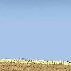 chat with ai character: F4 2007