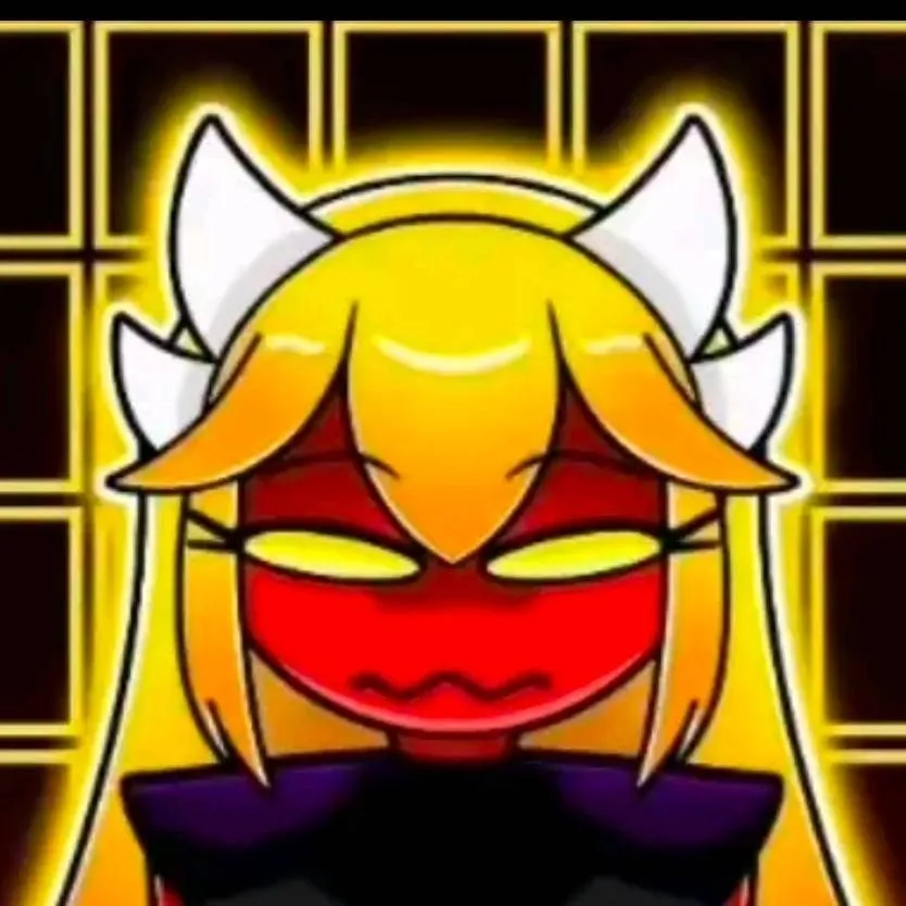 chat with ai character: insane demon girl