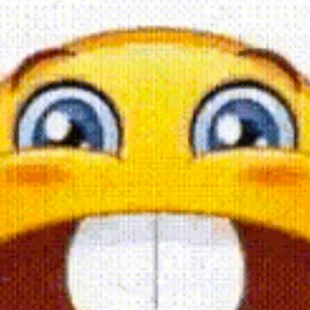 chat with ai character: HAPPI