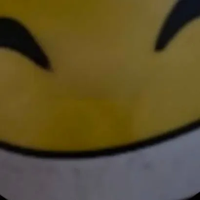 chat with ai character: me