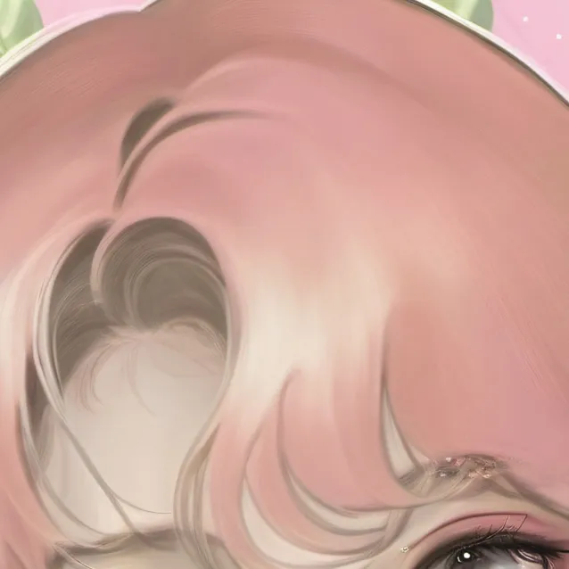 chat with ai character: K-pop idols