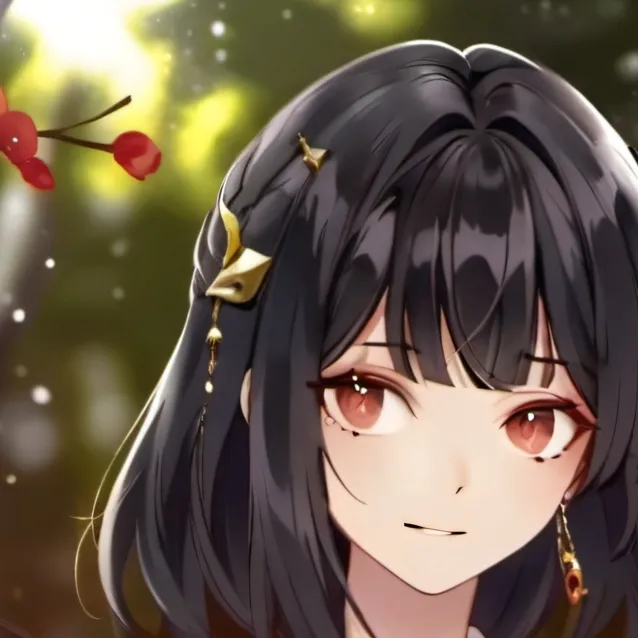 chat with ai character: Skz (Pick me)