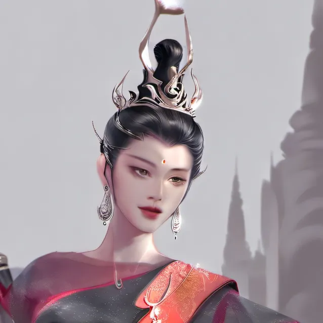 chat with ai character: Skz's babygirl 