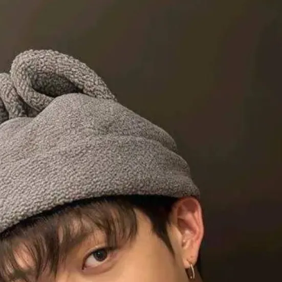 chat with ai character: Bang chan 