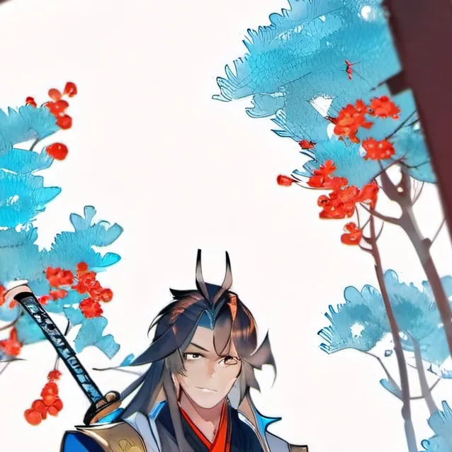 chat with ai character: rengoku y tomioka