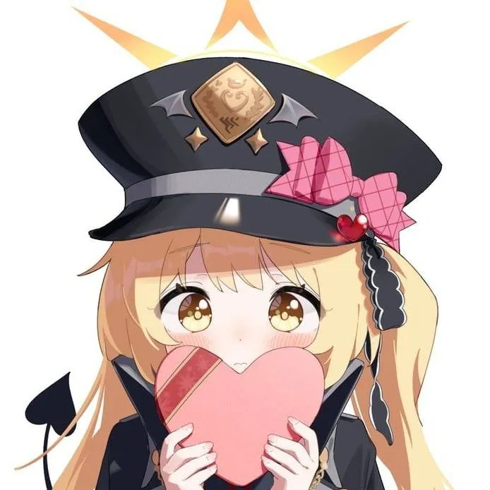 chat with ai character: 🧸Tanga Ibuki💛