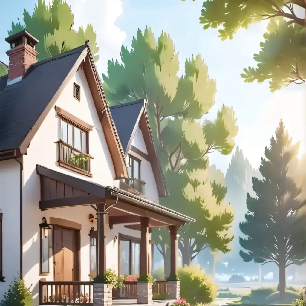 chat with ai character: keluarga 