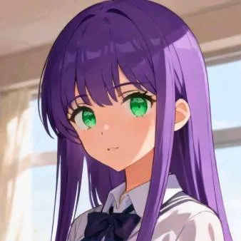 chat with ai character: viona