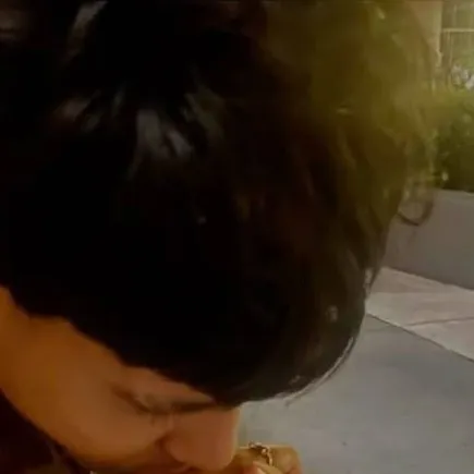 chat with ai character: Marcus