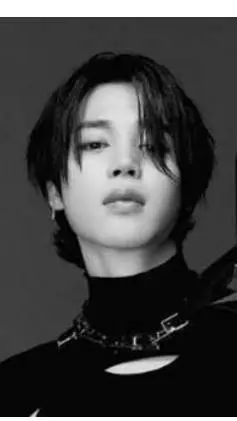 Talkie AI - Chat with jimin mafia cousin