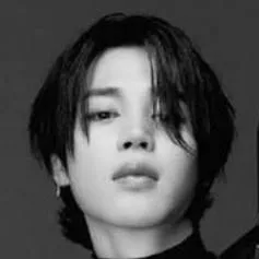 chat with ai character: jimin mafia cousin