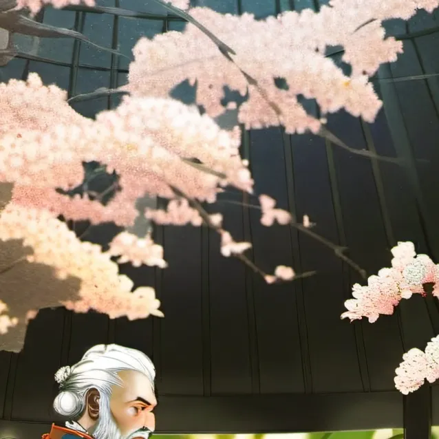 chat with ai character: saby/n