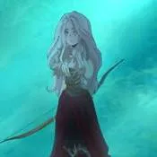 chat with ai character: prisesa