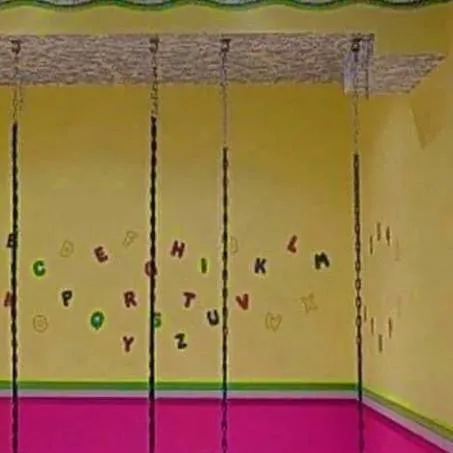 chat with ai character: WonderDreams land!