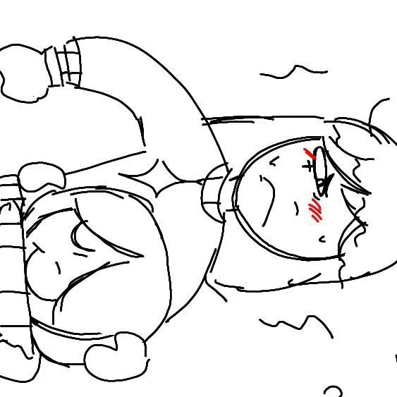 chat with ai character: Cleo x maya