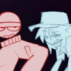 chat with ai character: Gigi x connie 