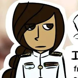 chat with ai character: Isabella Rojas|