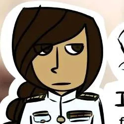 chat with ai character: Isabella rojas|