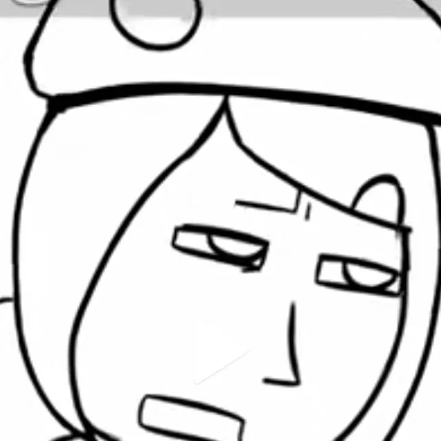 chat with ai character: Sasha my oc