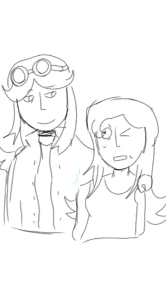 ai character: Mnp(yanaxreya) background