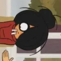 chat with ai character: Indo ong meet ong