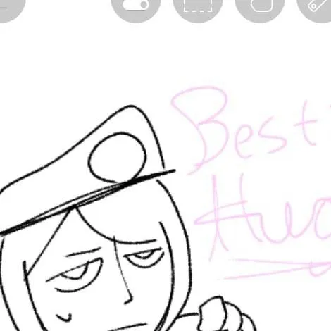 chat with ai character: slowzellig(my show