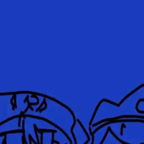 chat with ai character: Sasha...