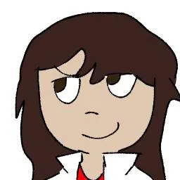 chat with ai character: Nir again