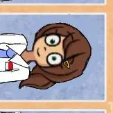 chat with ai character: indozellig (au)