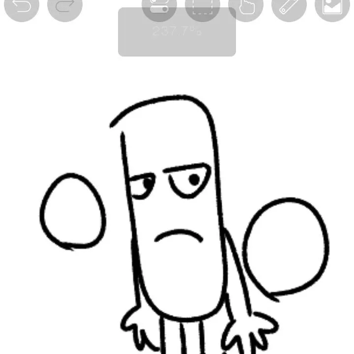 chat with ai character: %BOTV