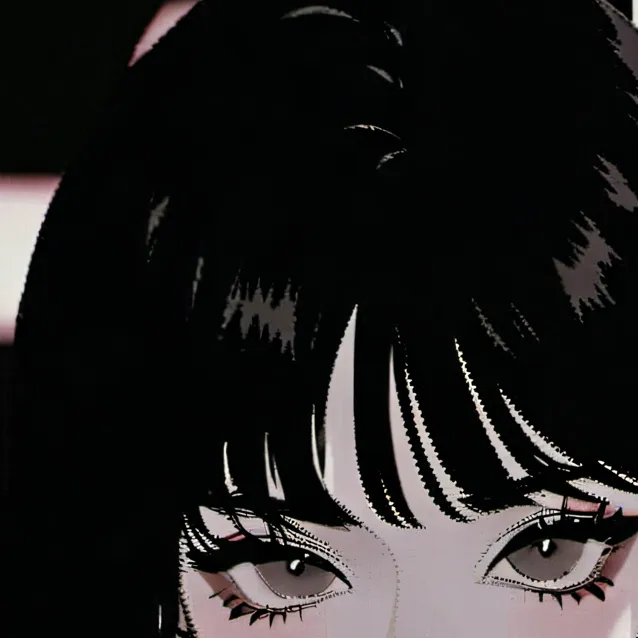 chat with ai character: Olivia