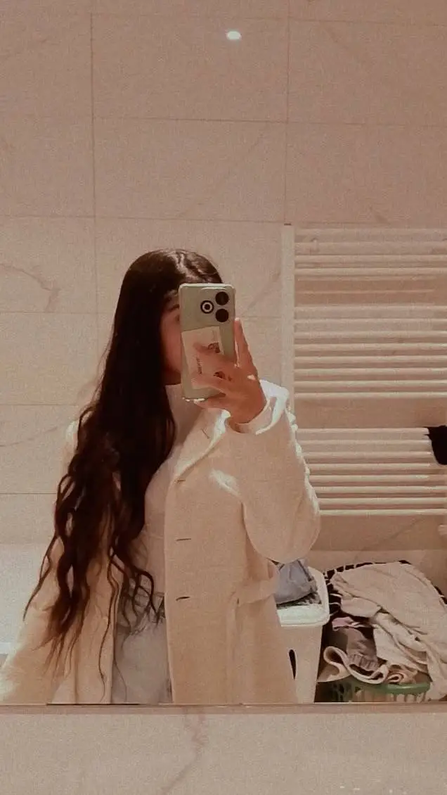 ai character: Nella background