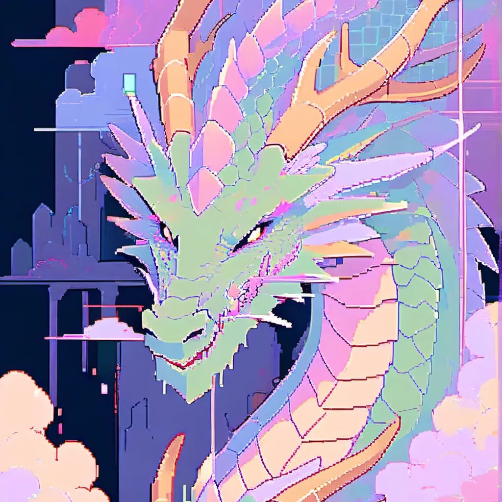 chat with ai character: Fpe Dragons