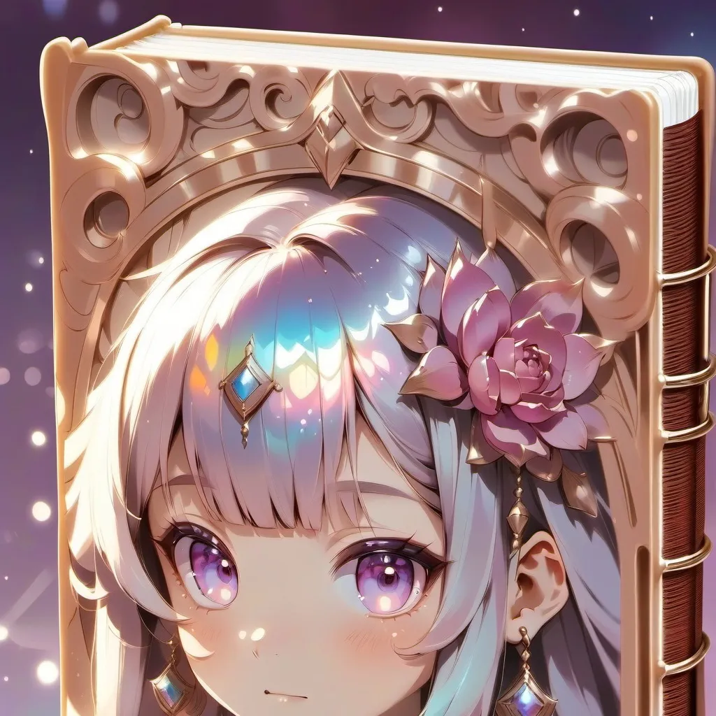 chat with ai character: Fpe Angels demon