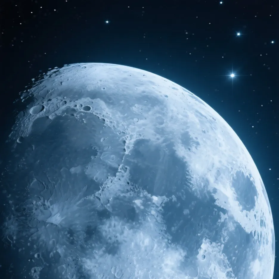 chat with ai character: Fpe but your demon