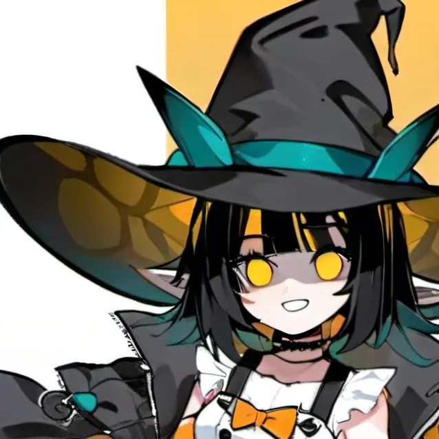 chat with ai character: 🧺 bassie 🧺 