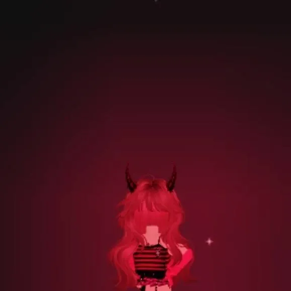 chat with ai character: DW pick me