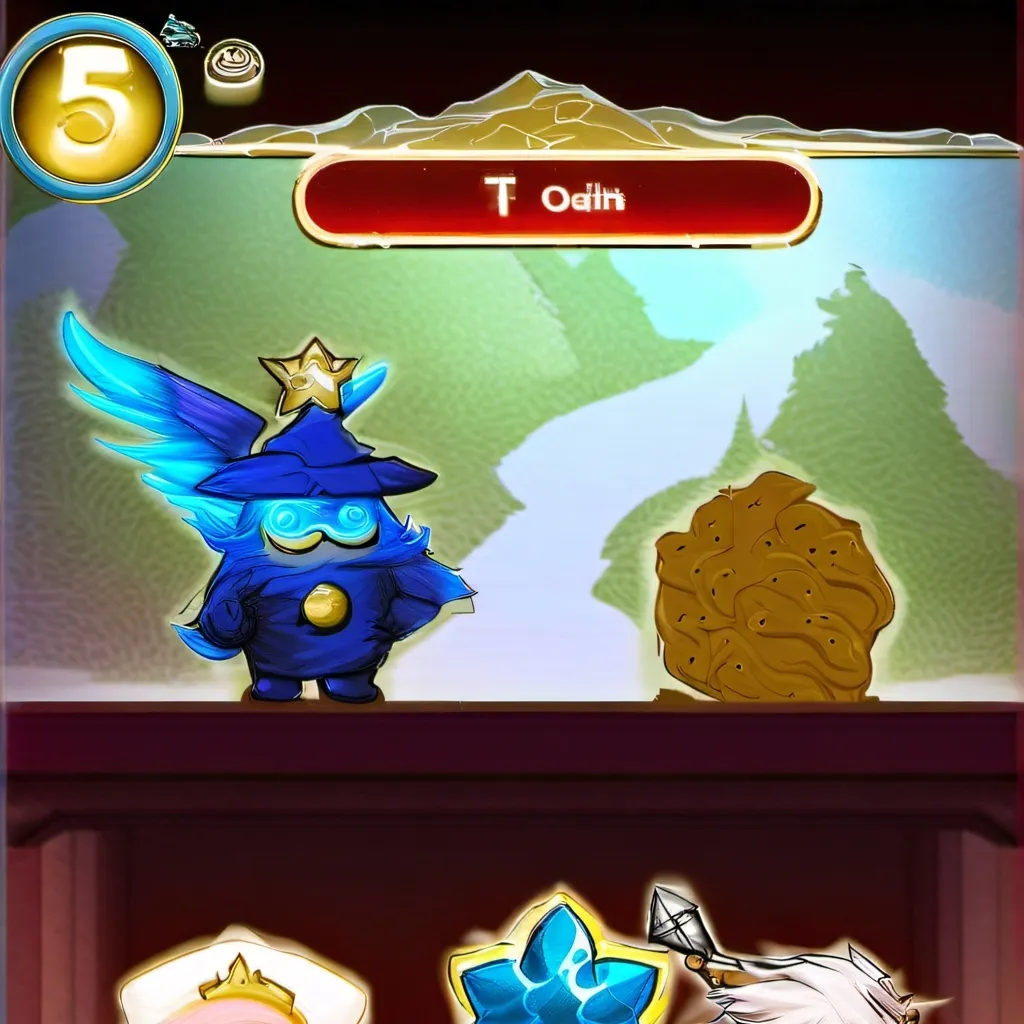 chat with ai character: shadow milk 