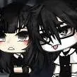 chat with ai character:  Клас сврш