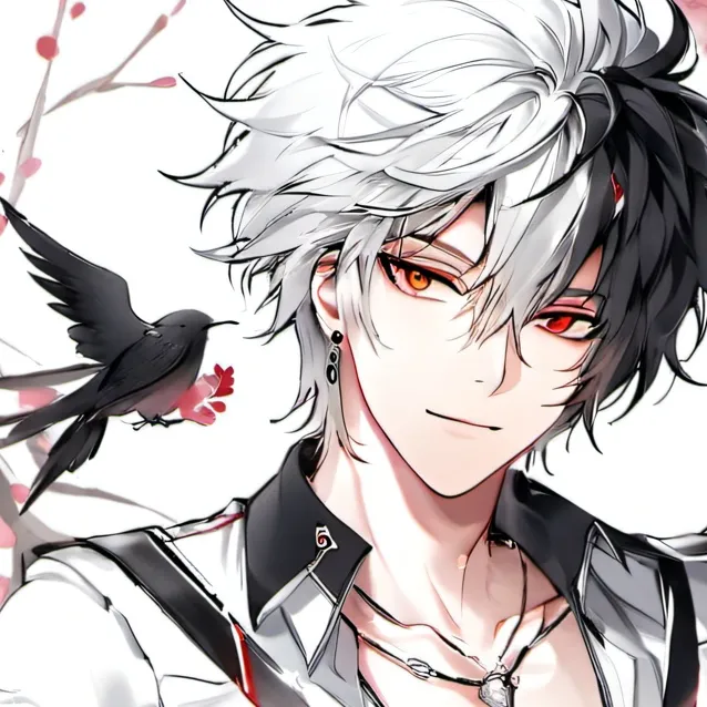 chat with ai character: jack