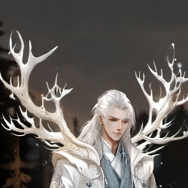 chat with ai character: Jake