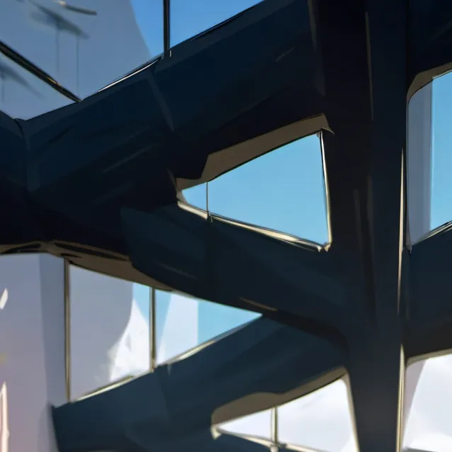 chat with ai character: BOY ONLY SCHOOL